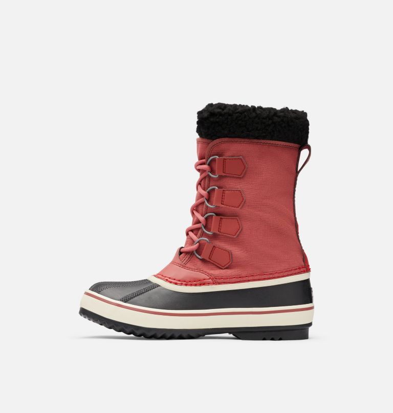 WOMEN'S WINTER CARNIVAL BOOT