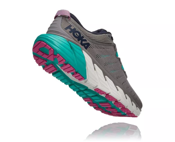 Women'S Gaviota 3