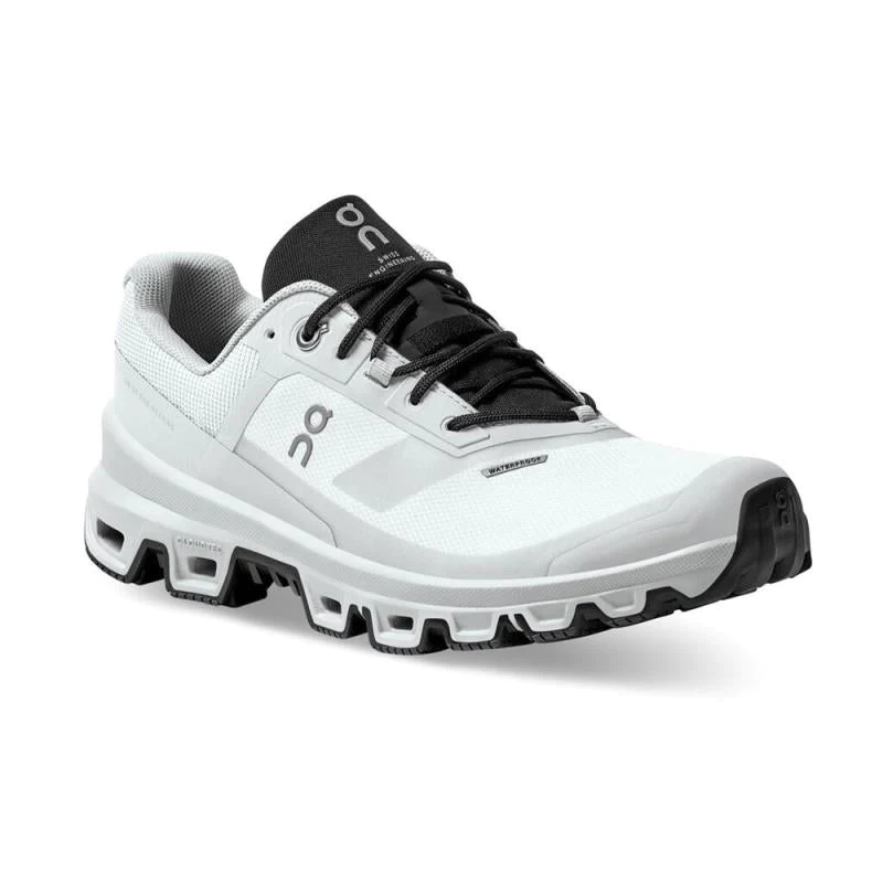 venture Waterproof 3.0 Glacier Black Ⅰ