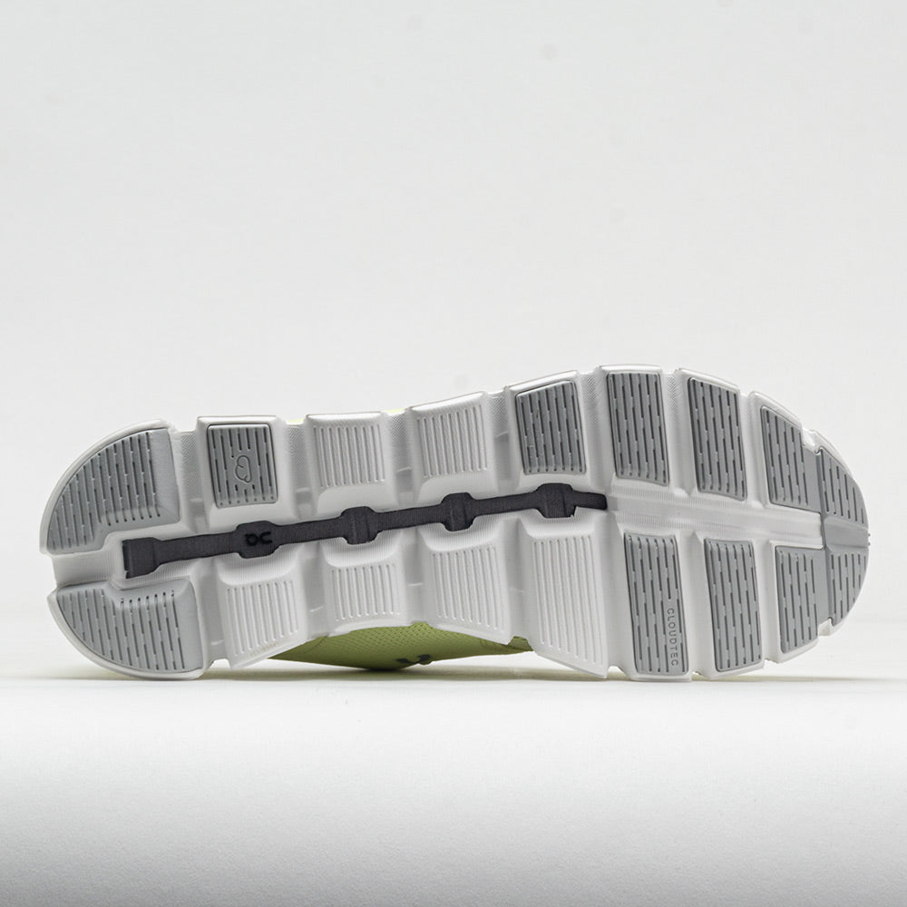 On Cloud 5 Women's Hay/Frost