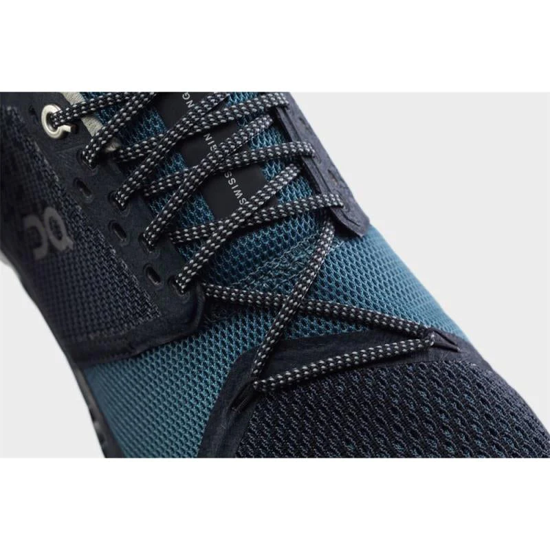 stratus White Almond