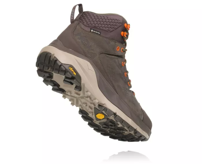 Men'S Kaha Gore-Tex