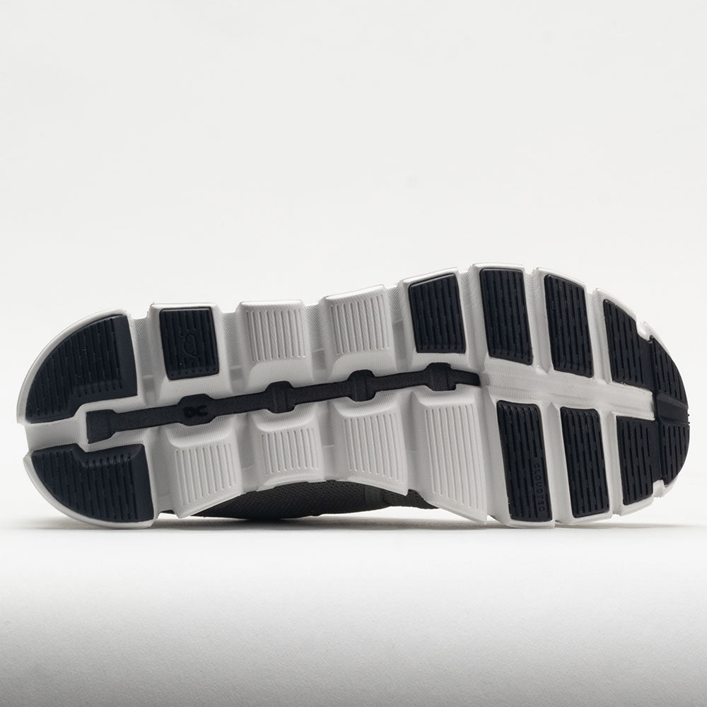 On Cloud 5 Men's Kelp/Shadow