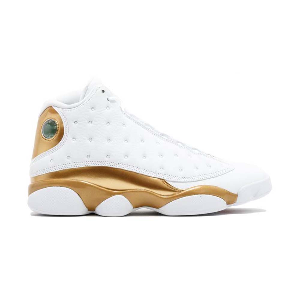 AIR JORDAN 13 RETRO ‘DEFINING MOMENTS’ 414571-135