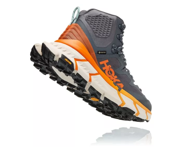 Men'S Tennine Hike Gore-Tex