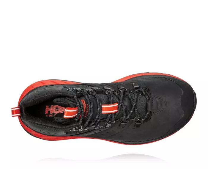 Men'S Stinson Mid Gore-Tex