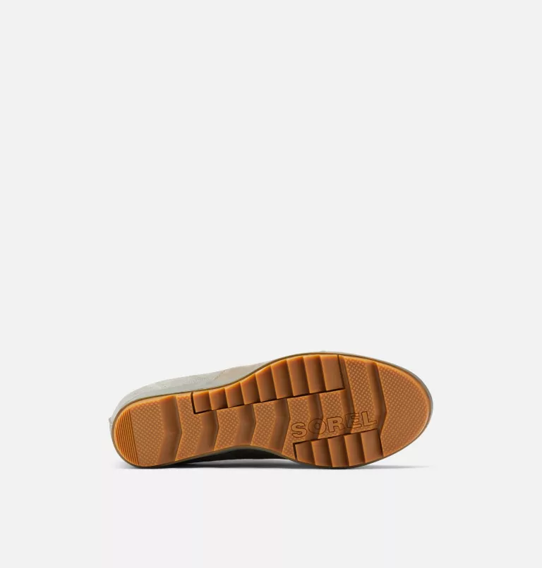 WOMEN'S EVIE PULL-ON BOOTIE