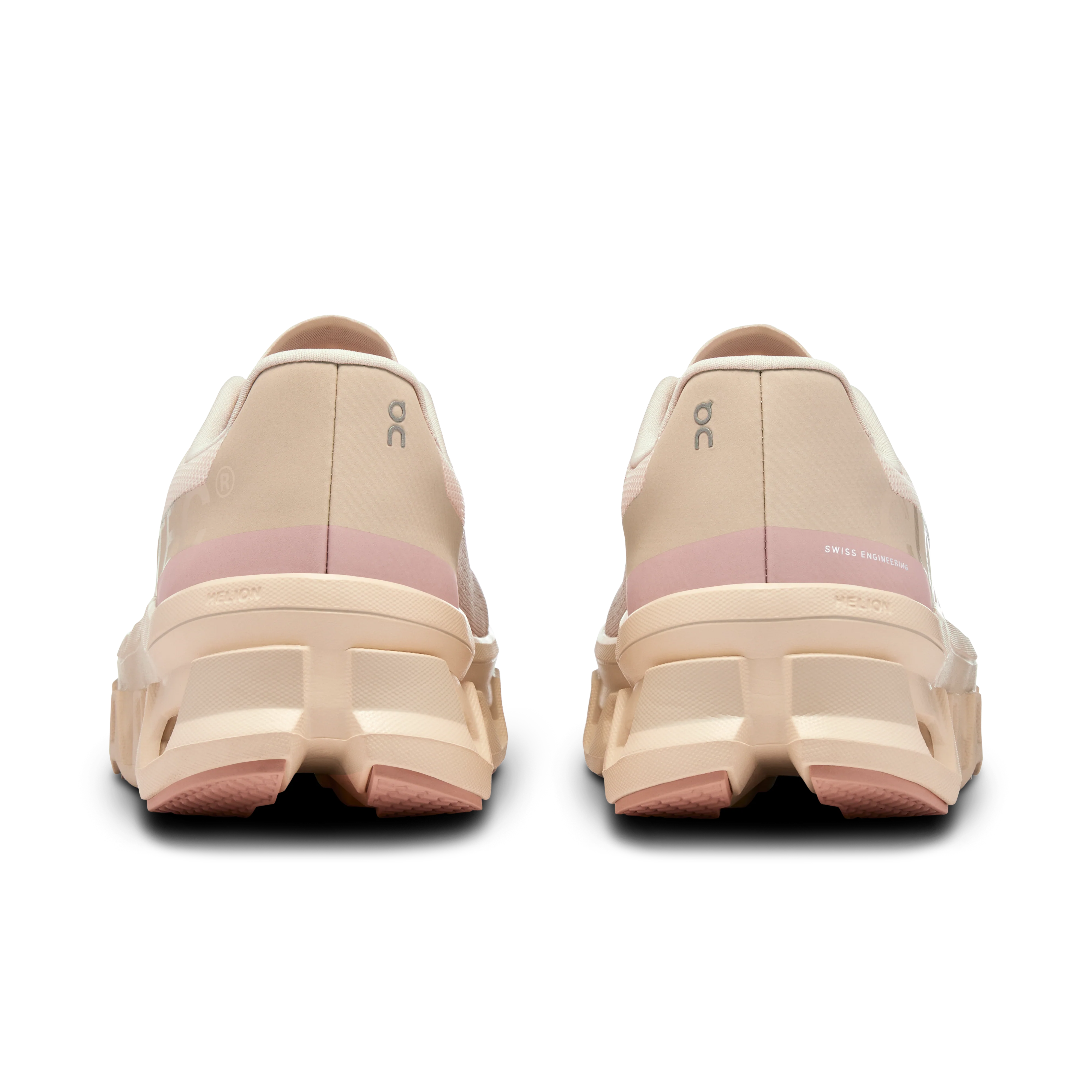 Women's Cloudmonster