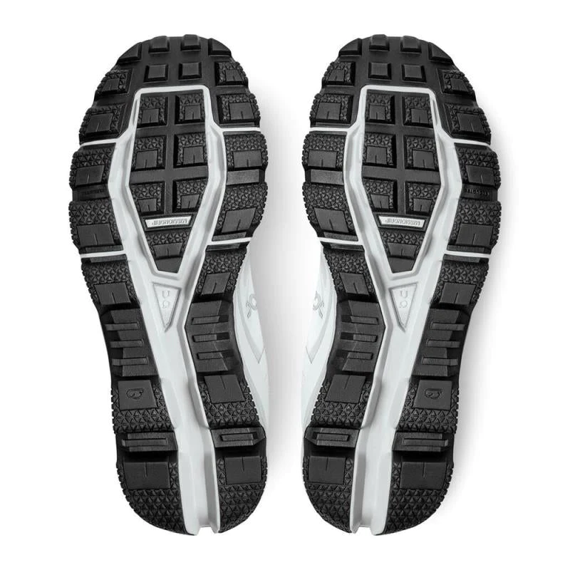 venture Waterproof 3.0 Glacier Black Ⅰ