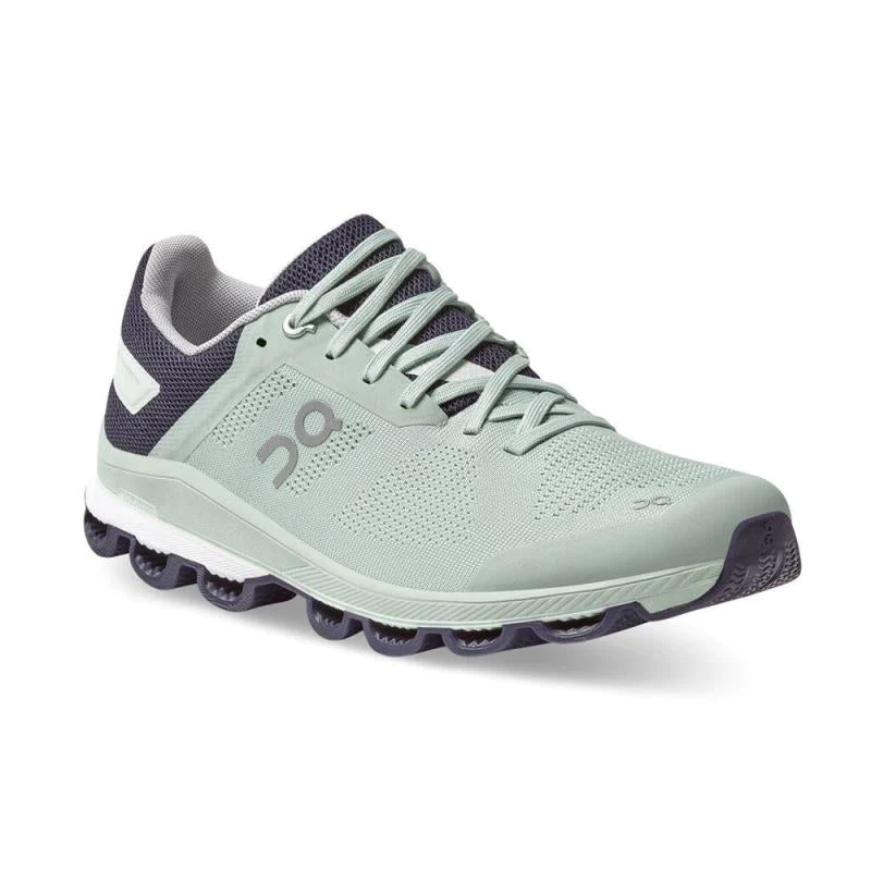 surfer 3.0 Fennel Ink