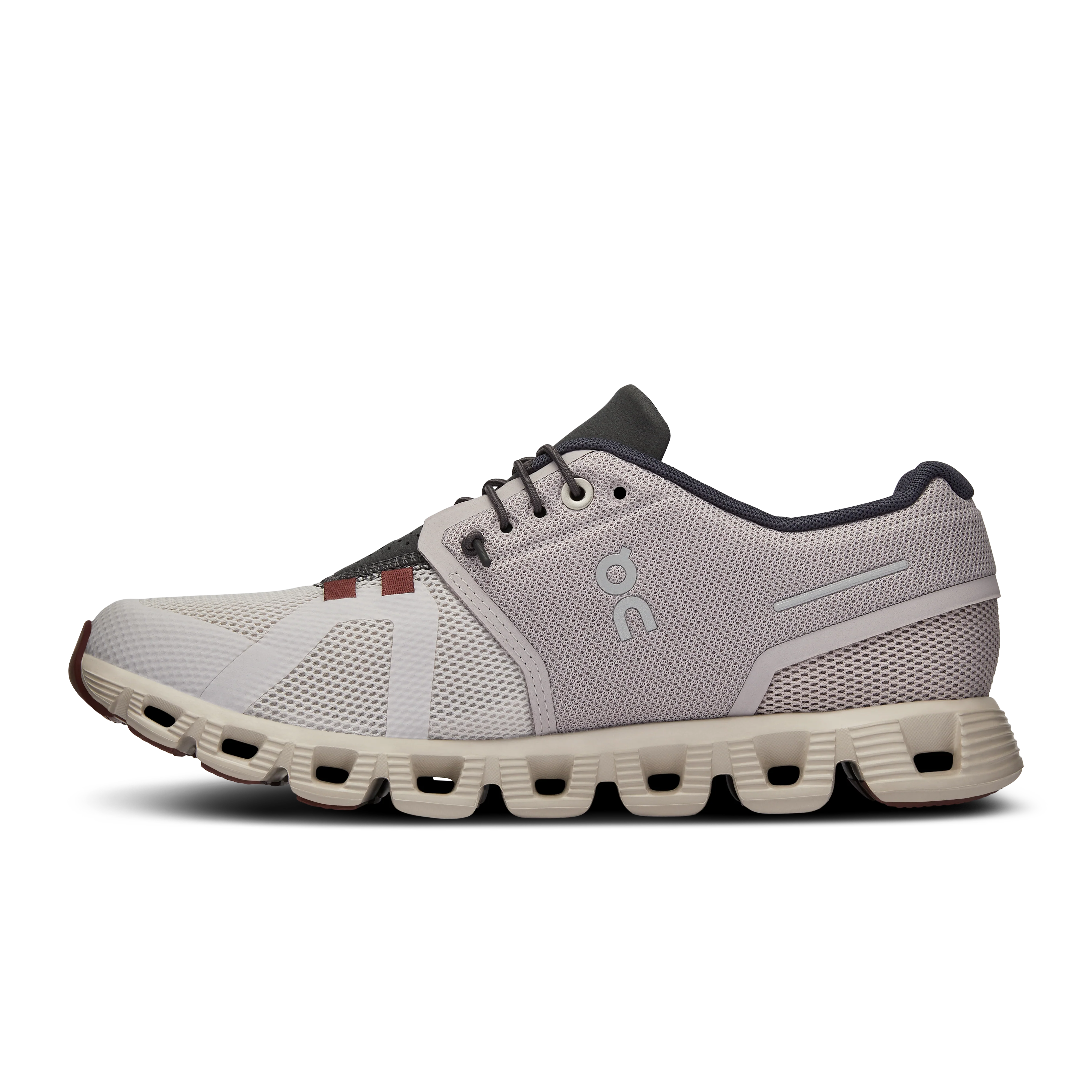 Women's Cloud 5 (2023 Seasonal Colors)