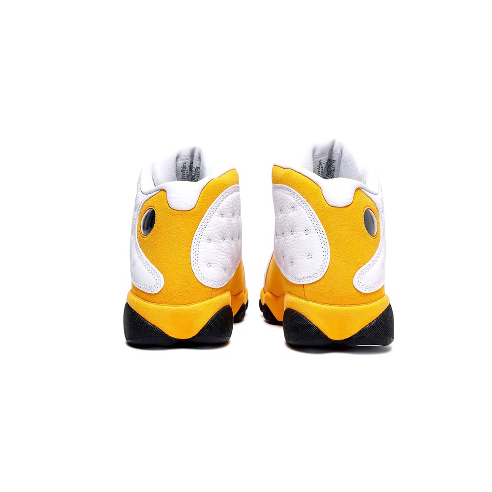 Air Jordan 13 “Del Sol” 414571-167