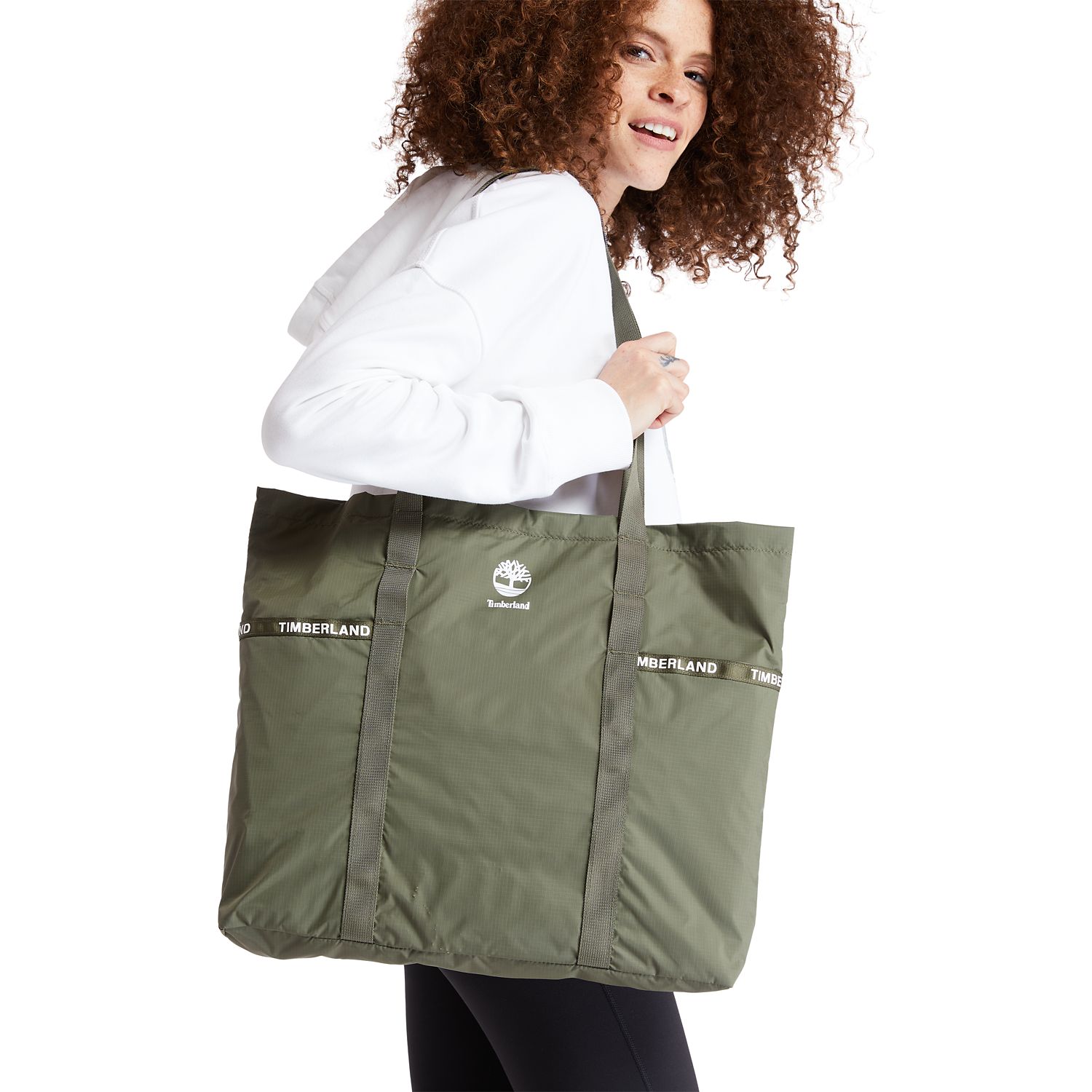 Haverhill Reversible Tote