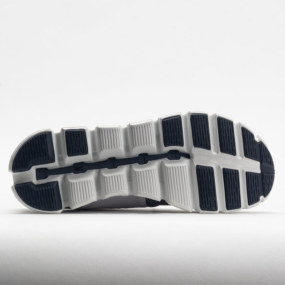 On Cloud 5 Combo Women's Lavender/Ink