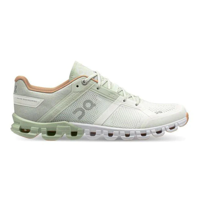 flow 2.0 Sea Limelight