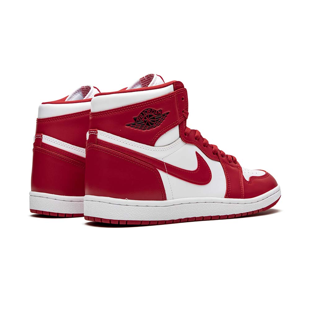 Air Jordan 1 Ship PE / Air Jordan “New Beginnings Pack” CT6252-900