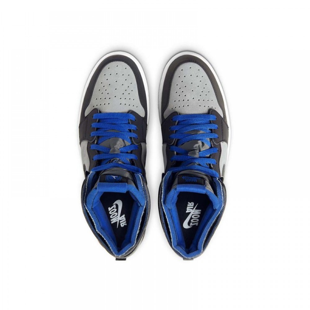 AIR JORDAN 1 HIGH ZOOM “E-SPORTS” DD1453-001