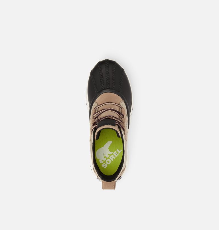 WOMEN'S OUT 'N ABOUT III CLASSIC DUCK BOOT