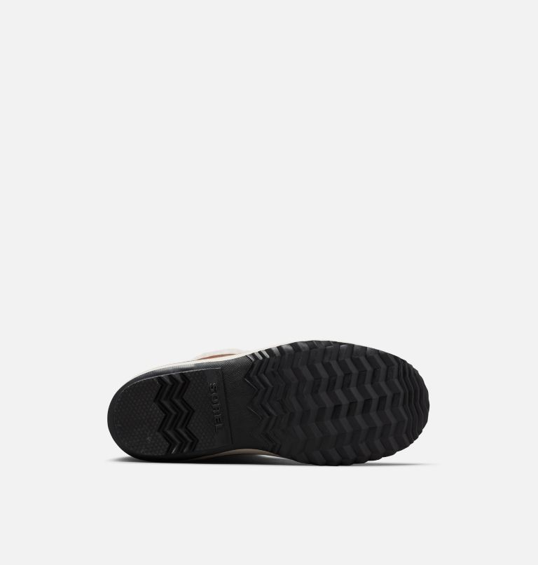 MEN'S 1964 PAC NYLON BOOT