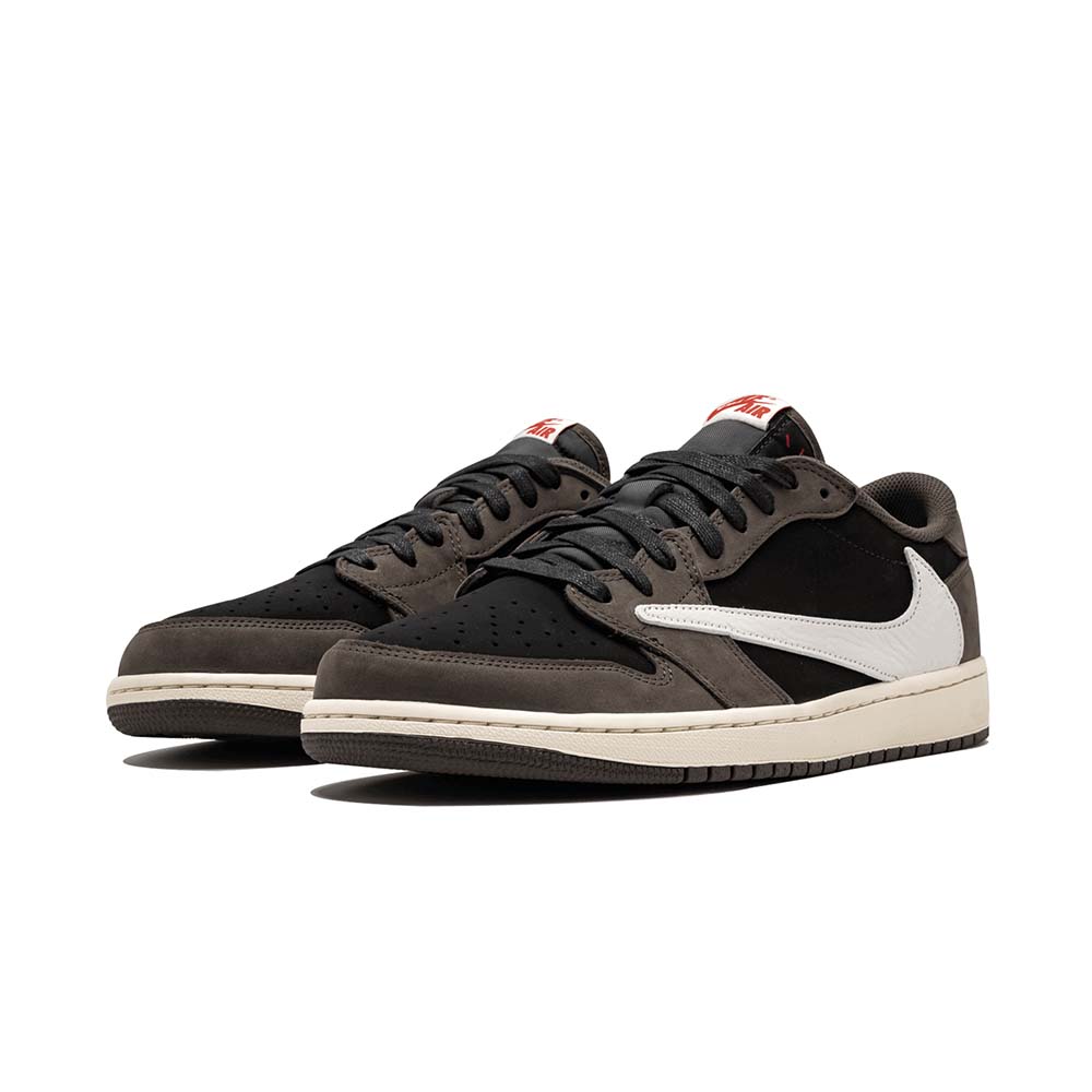 Jordan Air Jordan 1 Low “Travis Scott” CQ4277-001