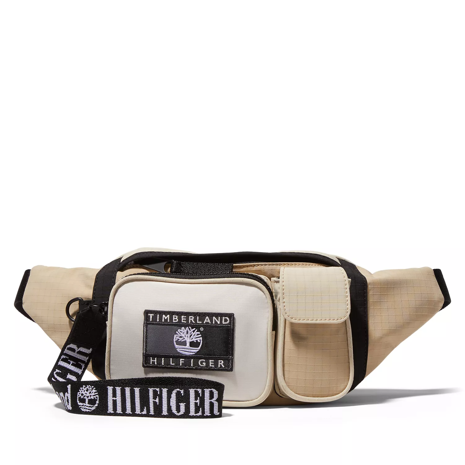 Tommy Hilfiger x Timberland Bumbag