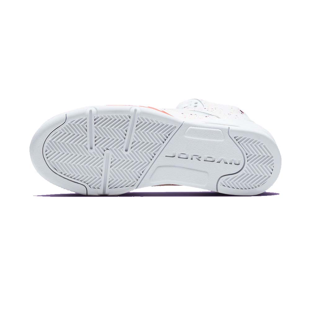 Air Jordan 5 GS ‘Easter’ CT1605-100