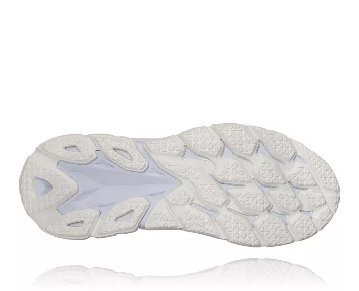 All Gender Clifton Edge Geometric