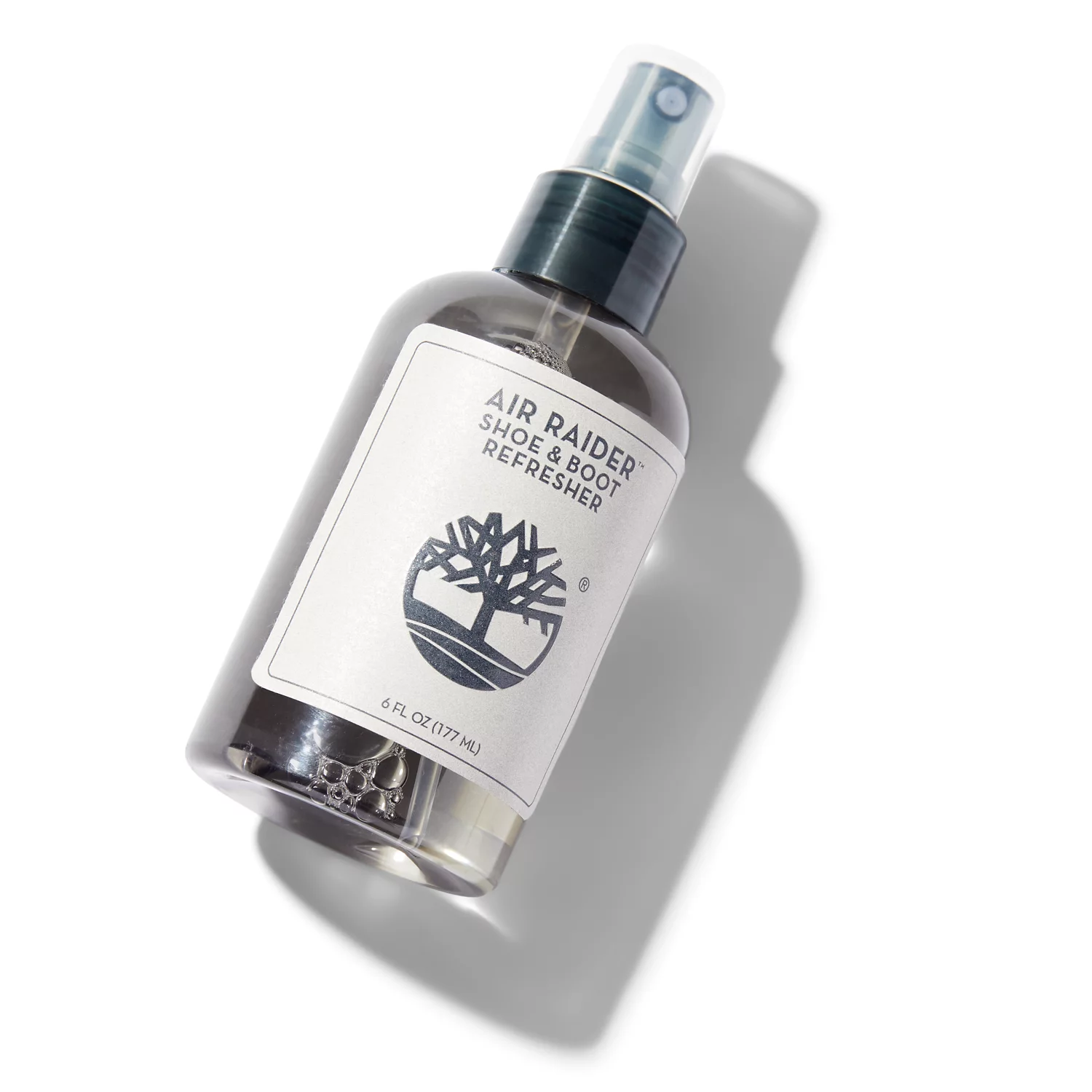 Air Raider Shoe & Boot Refresher