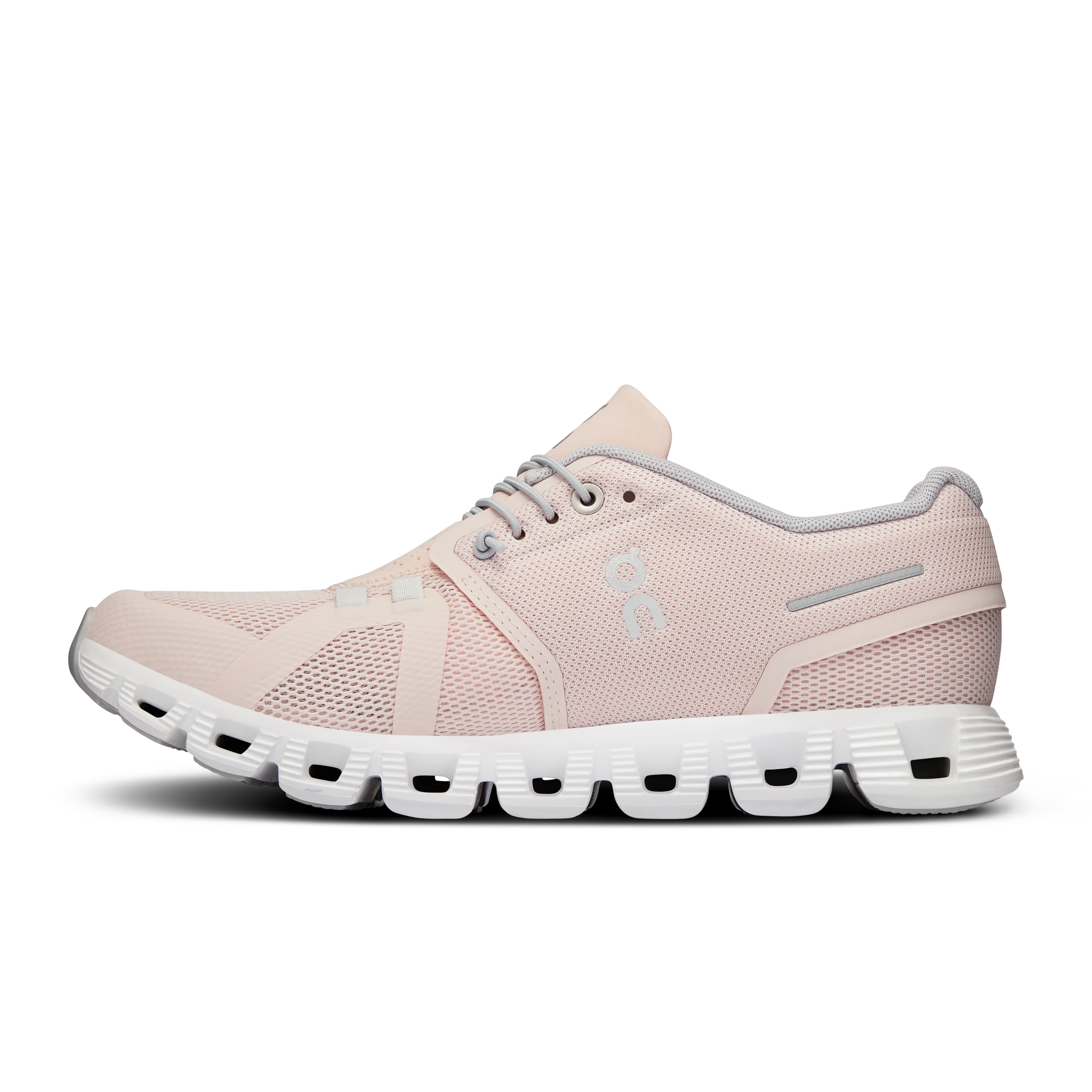 Women's Cloud 5 (2023 Seasonal Colors)