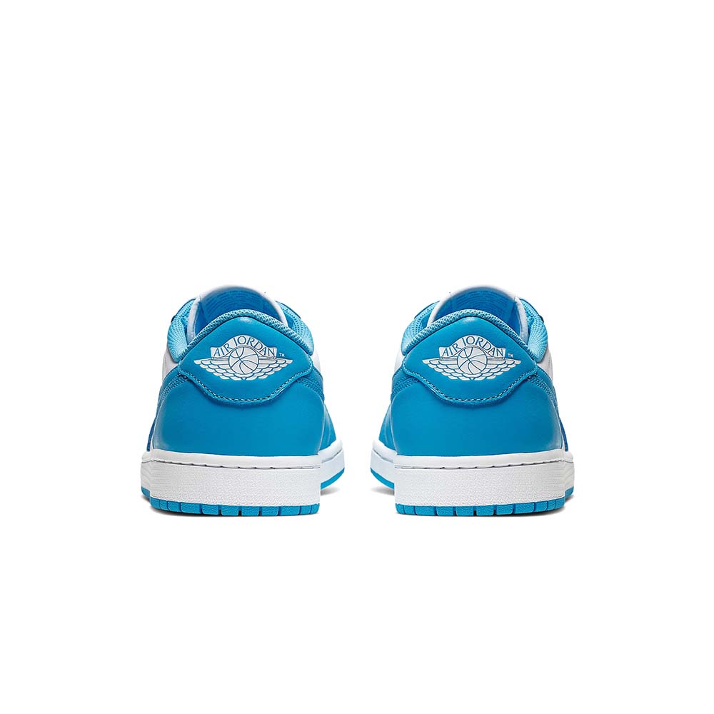 Eric Koston x Air Jordan 1 Low SB ‘Powder Blue’ CJ7891-401