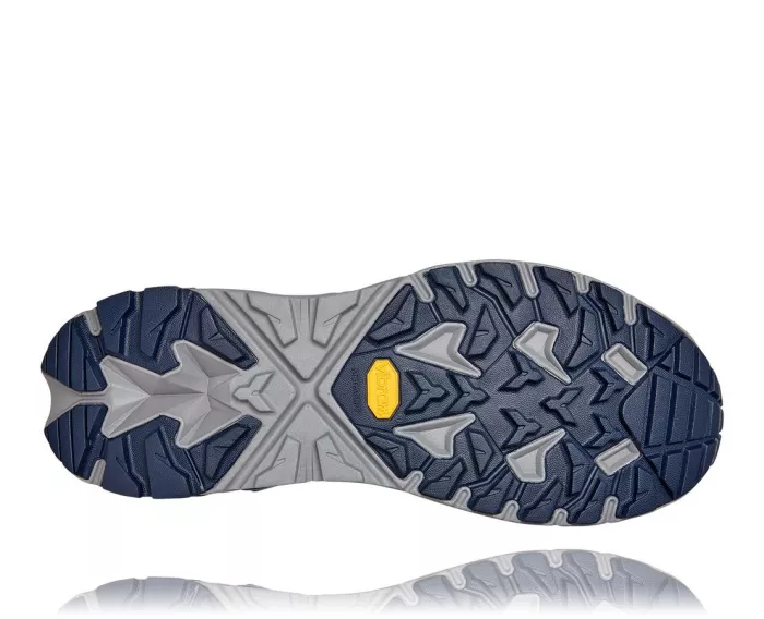 Men'S Anacapa Mid Gore-Tex