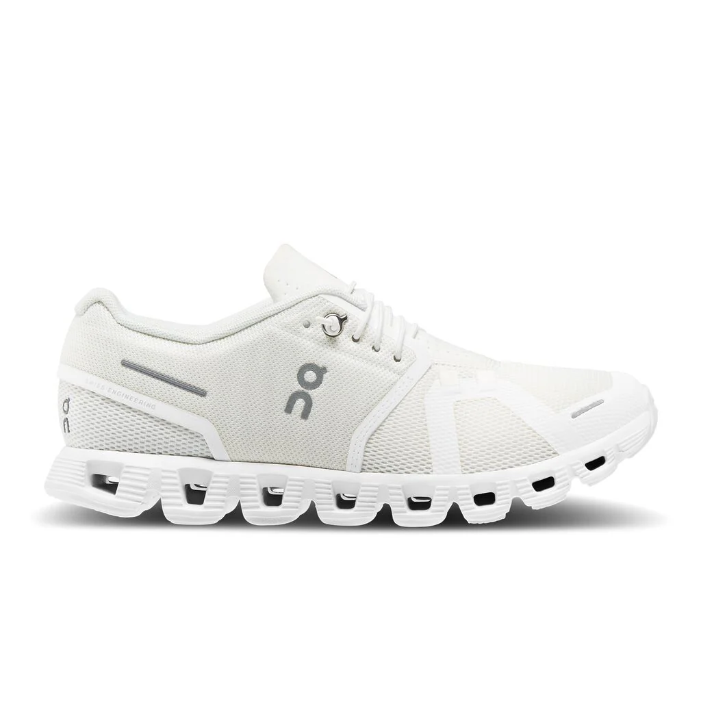 Women's Cloud 5 (Core Colors)