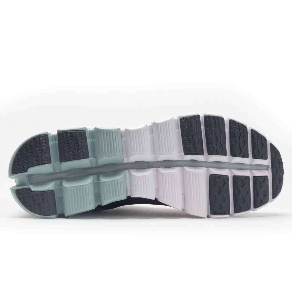 On Cloudflow Women's Mulberry/Mineral