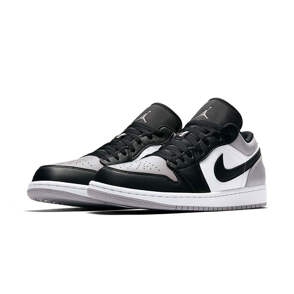 Jordan Air Jordan 1 Retro Low ‘Atmosphere’ 553558-110