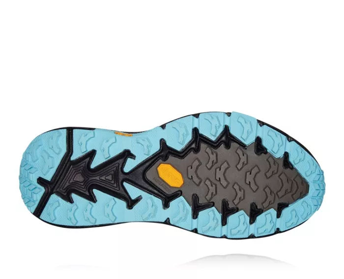 Women'S Speedgoat 4 Gore-Tex