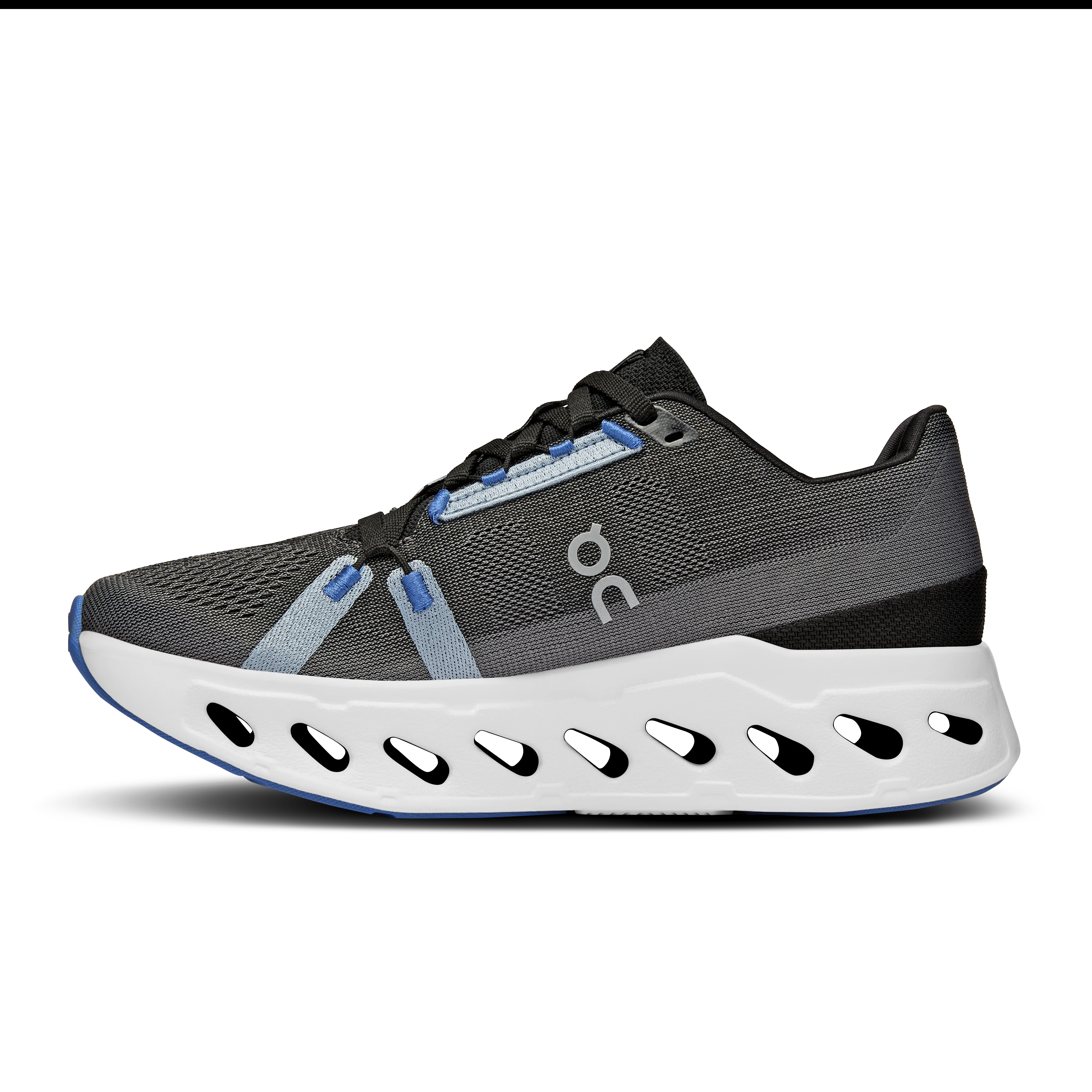 Women's Cloudeclipse