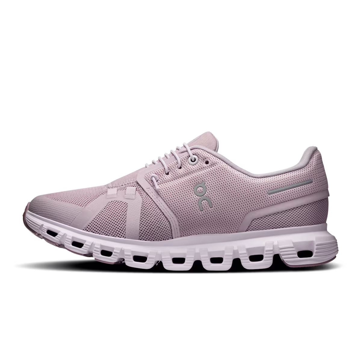 Women's Cloud 6