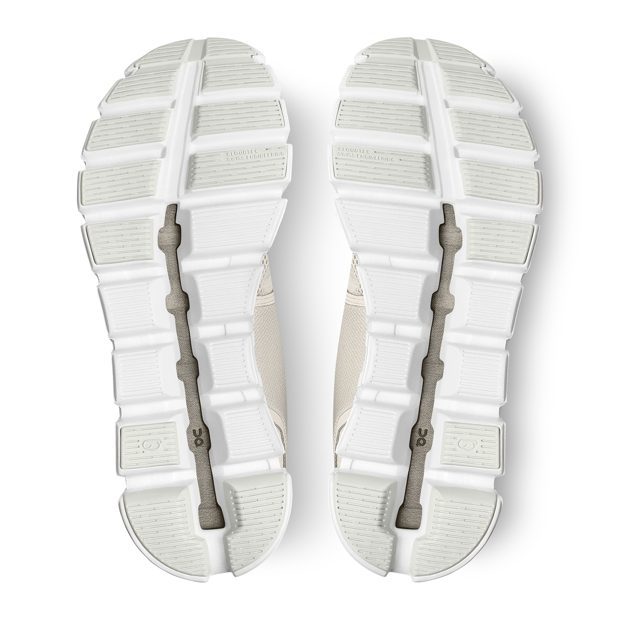 Women's Cloud 5 (2023 Seasonal Colors)