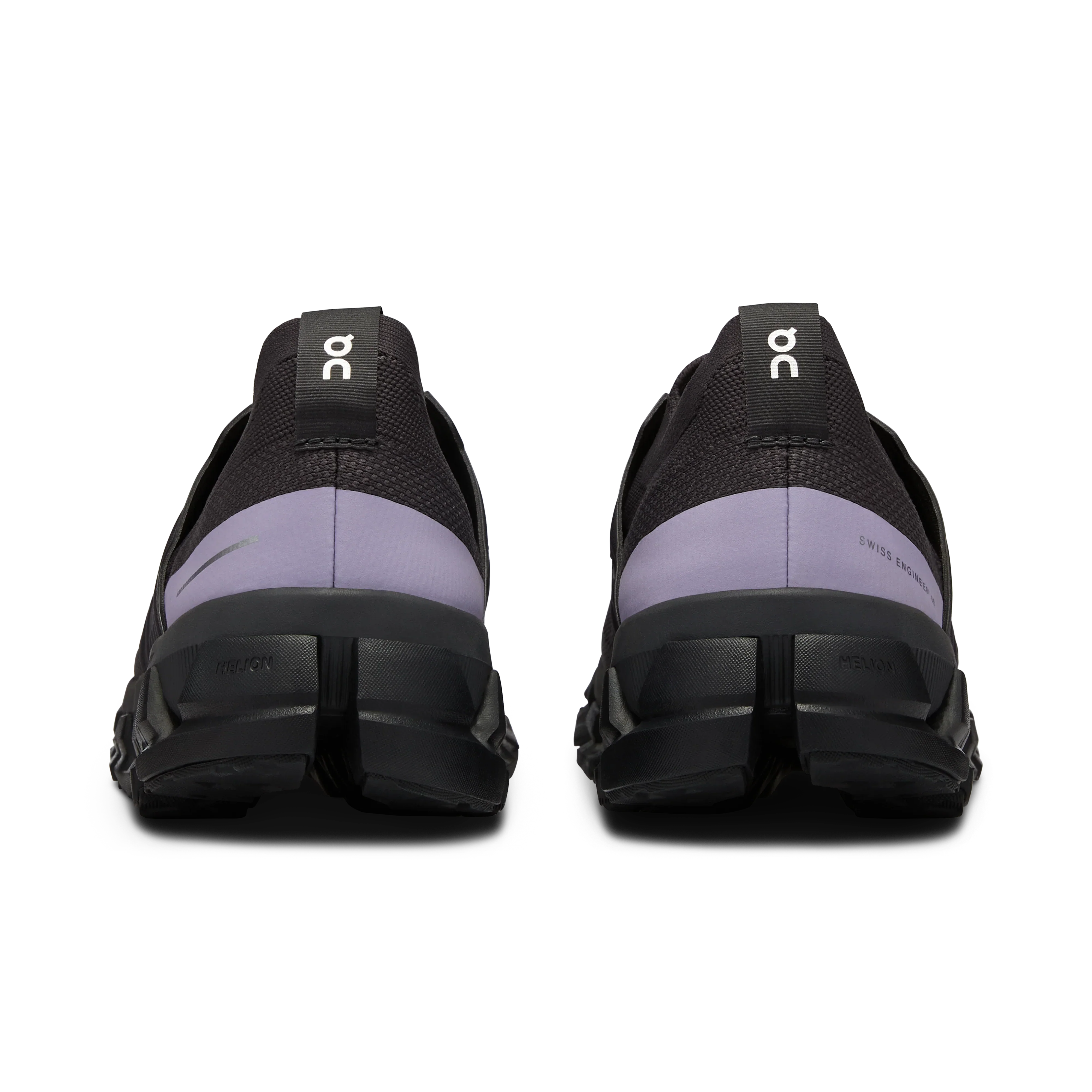 On Cloudswift 3 Magnet | Wisteria Women's