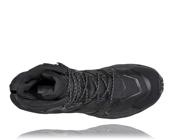 Men'S Anacapa Mid Gore-Tex