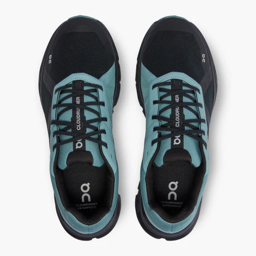 Cloudrunner Waterproof