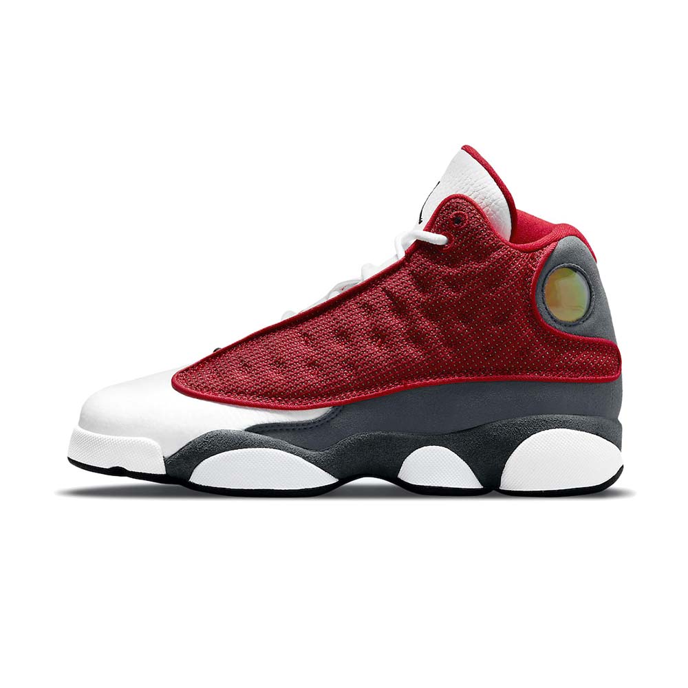AIR JORDAN 13 RETRO ‘RED FLINT’ DJ5982-600