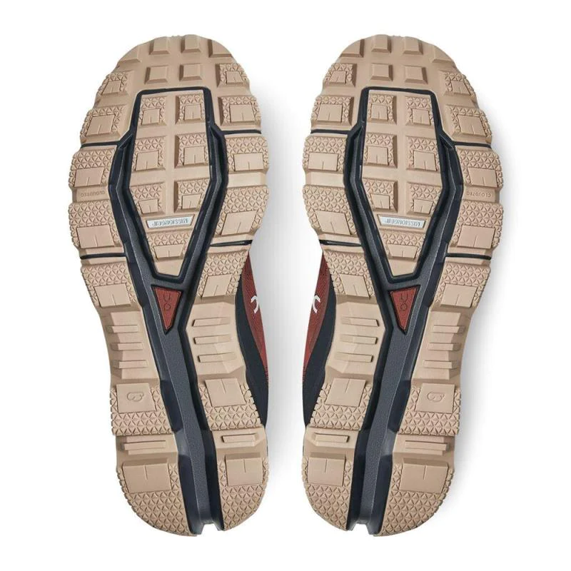 venture Waterproof 3.0 Ruby Magnet