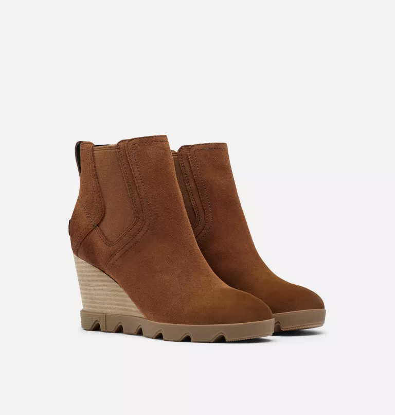 WOMEN'S JOAN UPTOWN CHELSEA BOOTIE