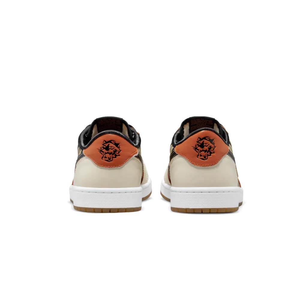 Jordan 1 Low OG Year of the Tiger DH6932-100