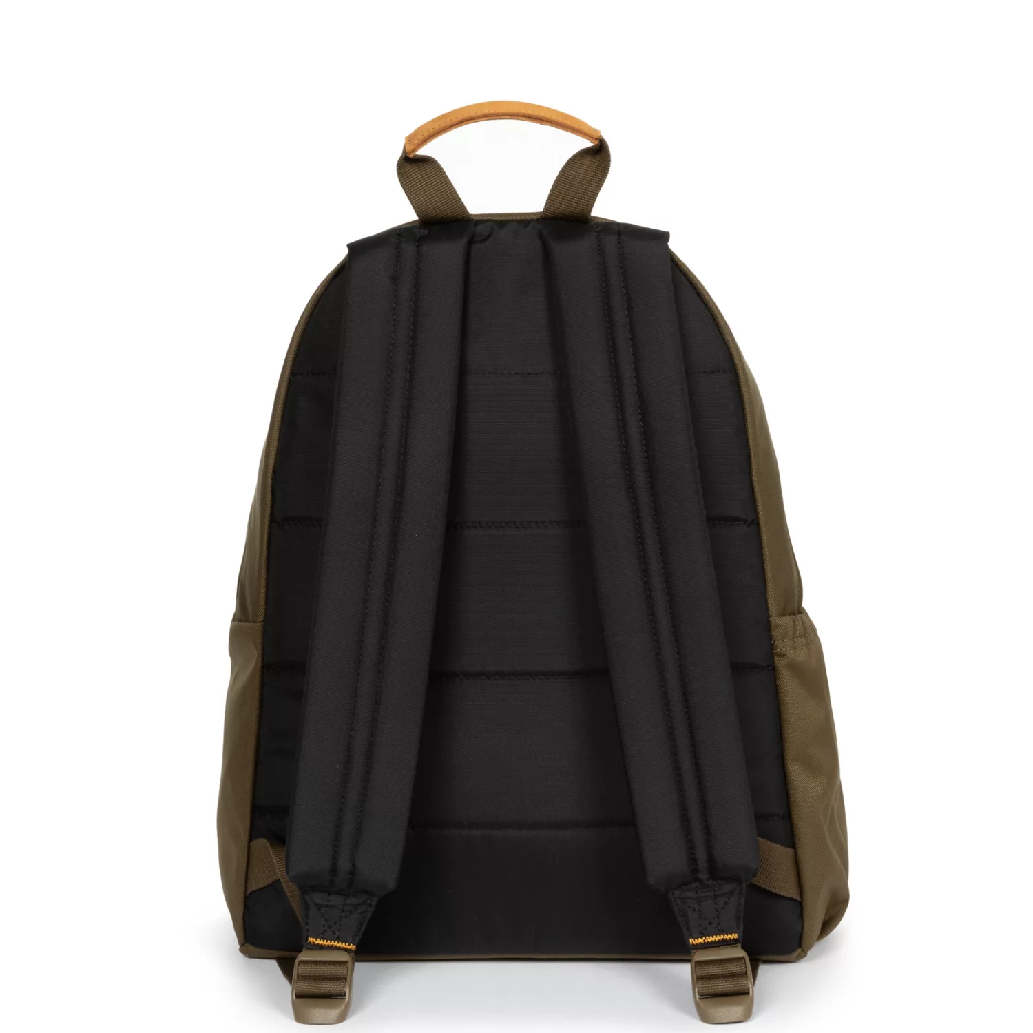 Eastpak x Timberland Padded Zippl'r Backpack