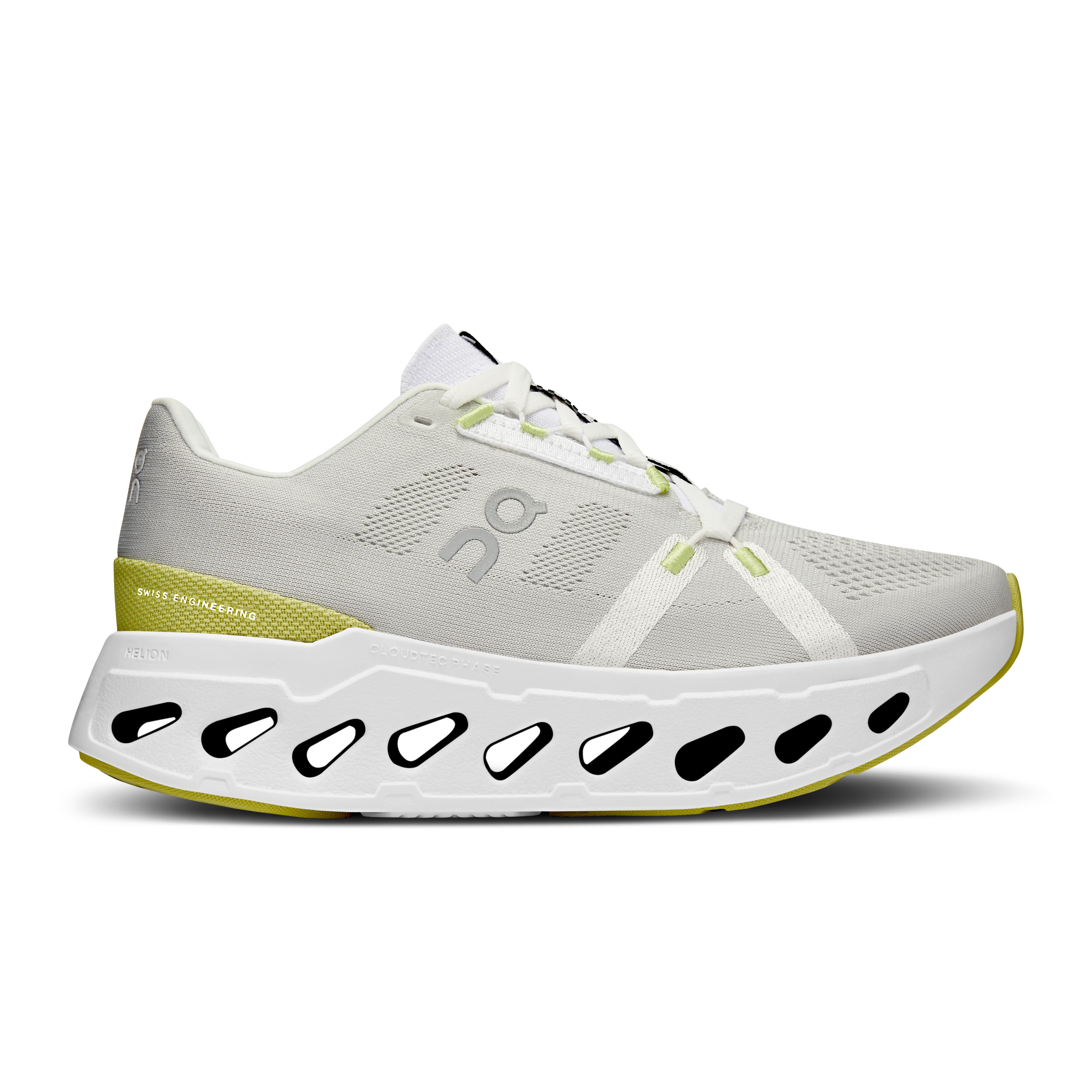 Women's Cloudeclipse