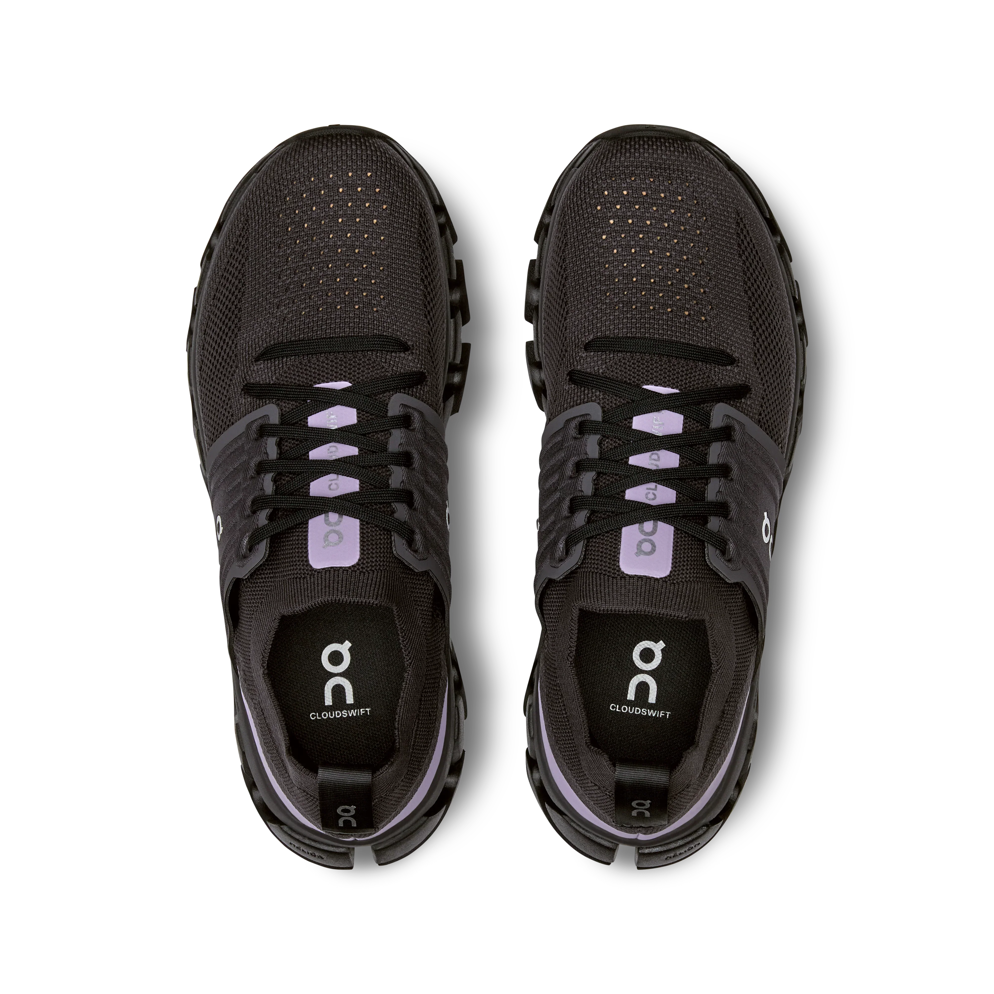 On Cloudswift 3 Magnet | Wisteria Women's