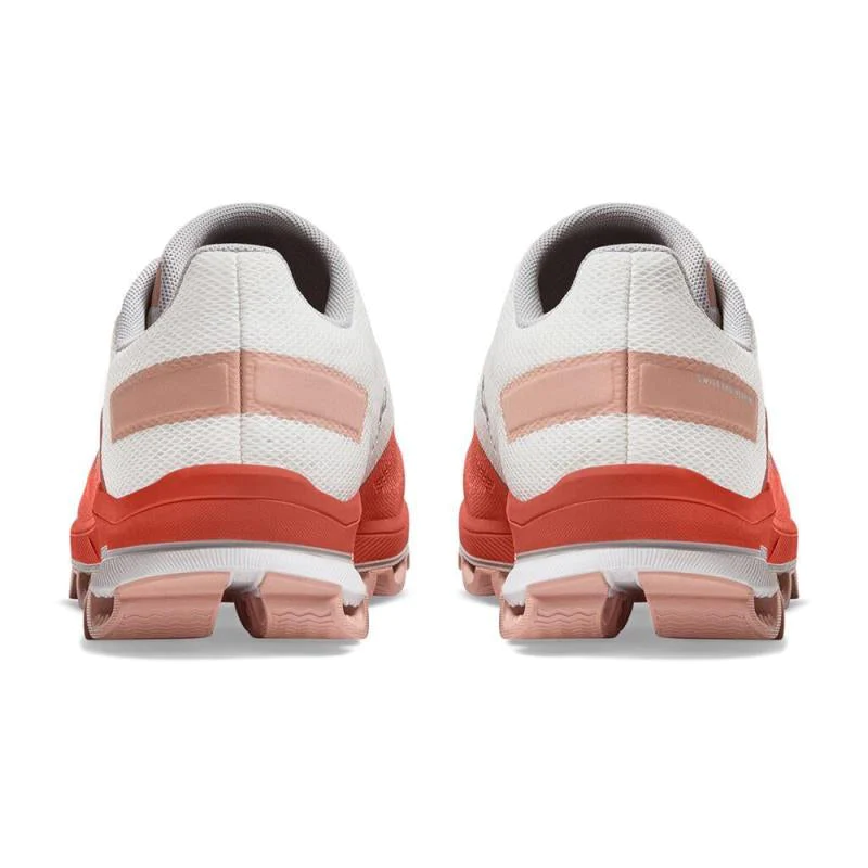 surfer 3.0 Rust Rose