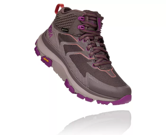 Women'S Toa Gore-Tex